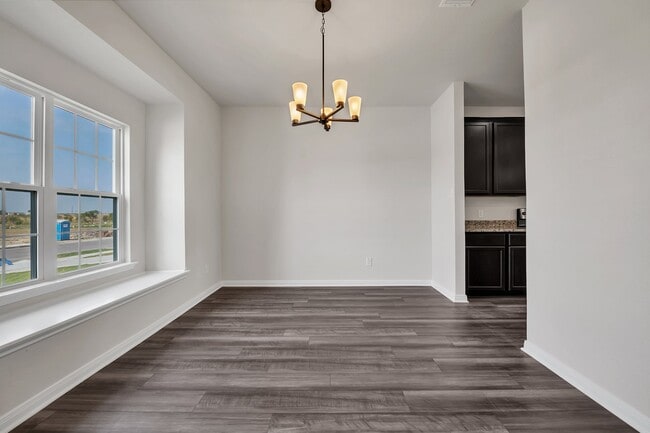 122 University Ave, Troy, TX 76579 - photo 3