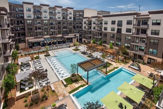 5180 Peachtree Blvd, Chamblee, GA 30341