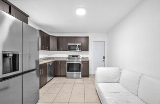 115 NW 28th Ave, Fort Lauderdale, FL 33311