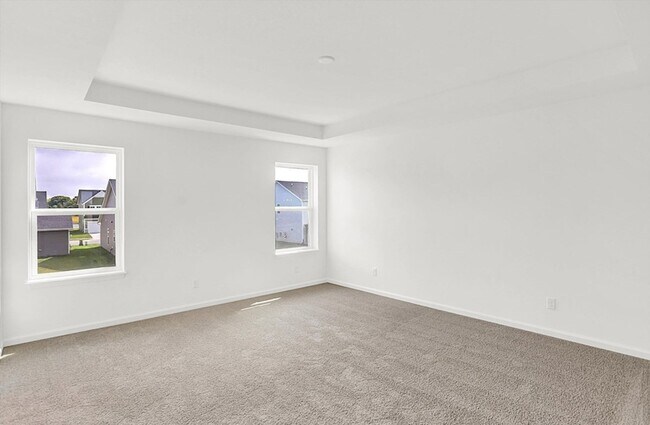 587 Bluestem Ln, New Whiteland, IN 46184 - photo 6