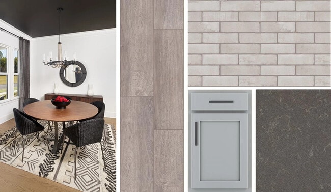 15732 W Camden Ave, Waddell, AZ 85355 - photo 2