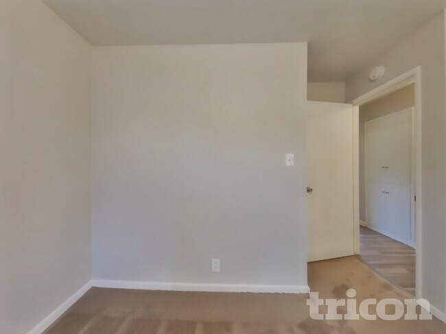 2340 Logan Way, Sparks, NV 89431 - photo 5