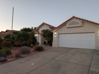 2401 E 630 N, St. George, UT 84790