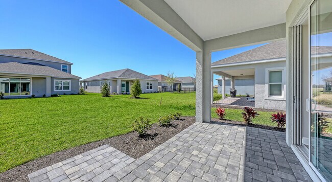 10145 Spruce River Way, Parrish, FL 34219 - photo 3