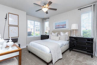 4151 N Traverse Mountain Blvd, Lehi, UT 84043