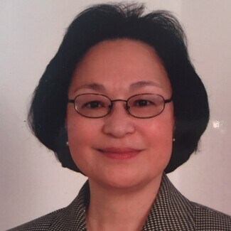 Cheng Shang