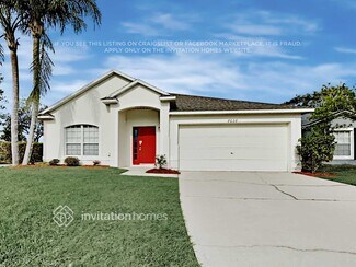 8028 Birman St, Maitland, FL 32751