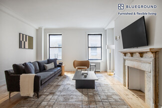 15 W 55th St Unit FL6-ID1248, New York, NY 10019