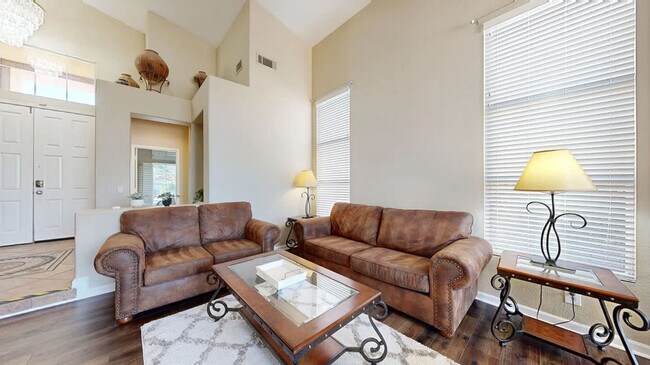 853 N Blackstone Ct unit ID1230863P, Chandler, AZ 85224 - photo 2