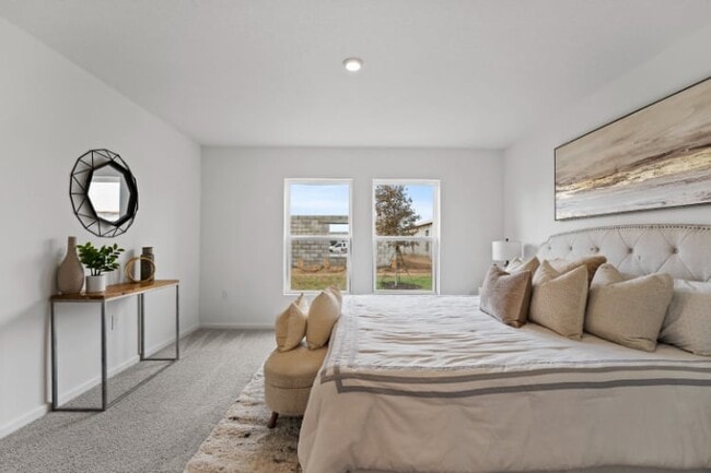 856 Friendship Cir, Labelle, FL 33935 - photo 7