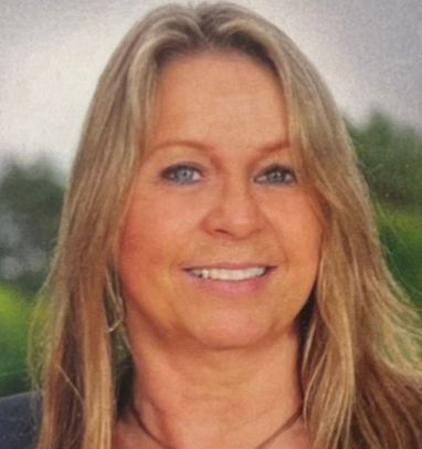 Billie Shively