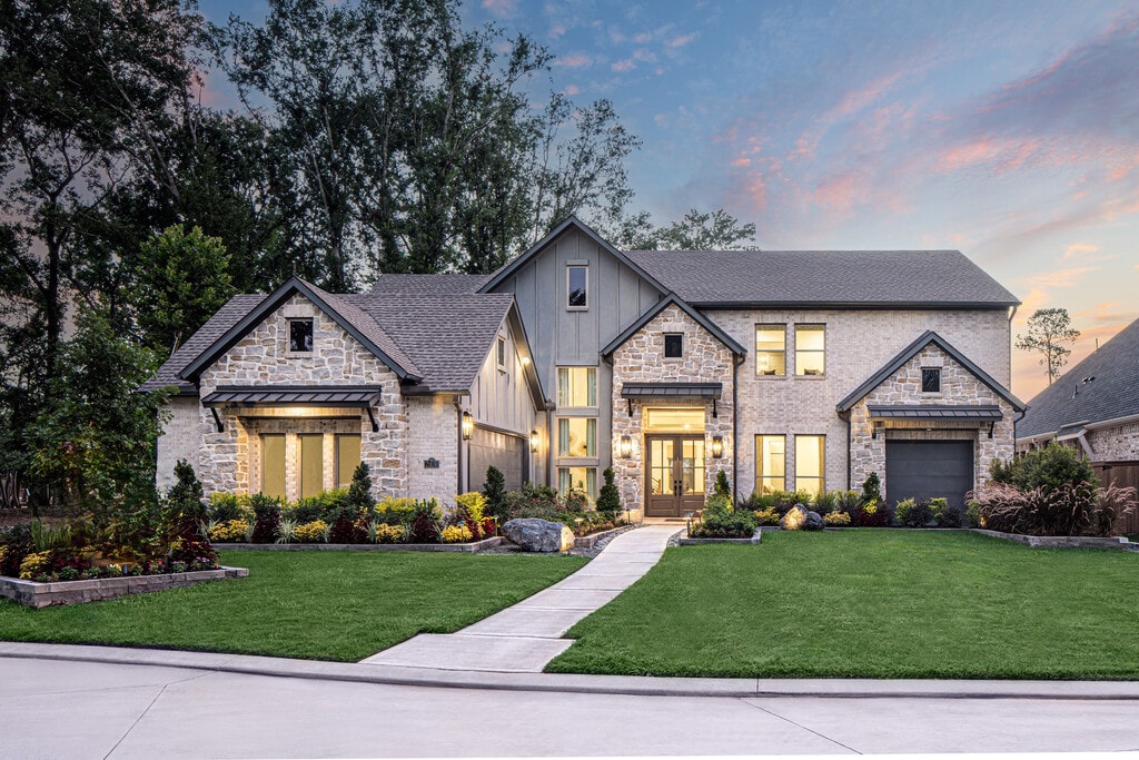 Highlands_21838Jedediah-168 no sign.jpg