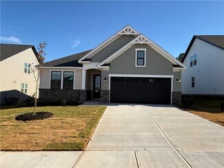 116 Tiger Lily Dr, Anderson, SC 29621