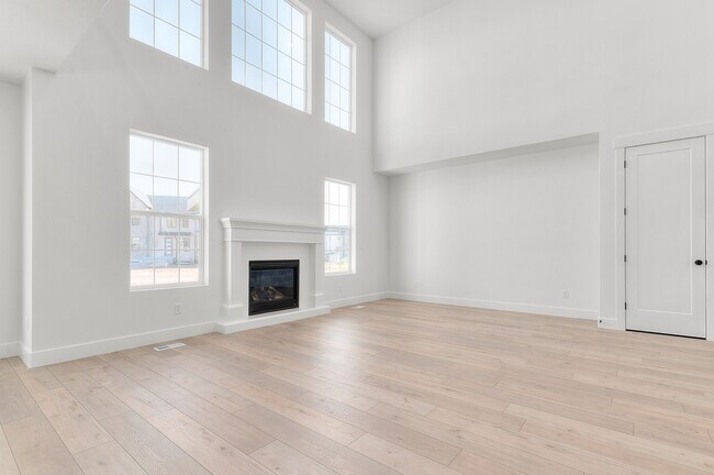 1460 Rocky Mountain Way, Hideout, UT 84036 - photo 7