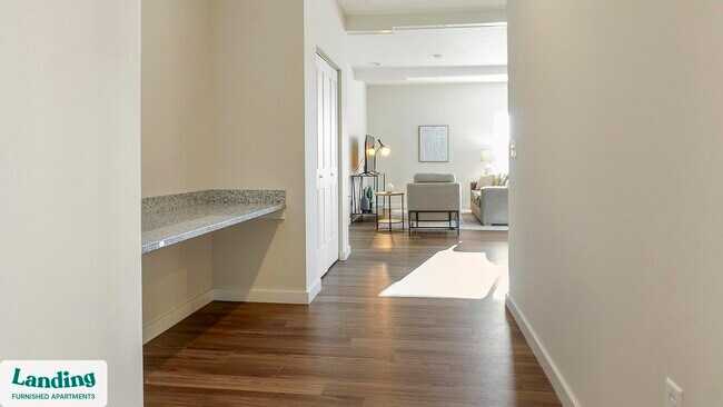 9906 Runway Dr unit 2573-304.1406291, Indianapolis, IN 46234 - photo 6