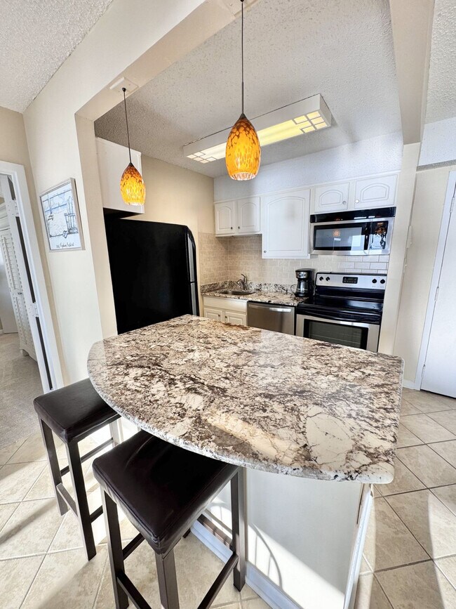 215 Atlantic Ave unit ID1353251P, Virginia Beach, VA 23451 - photo 7