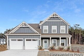 1215 Links Crossing Dr, Monroe, NC 28112