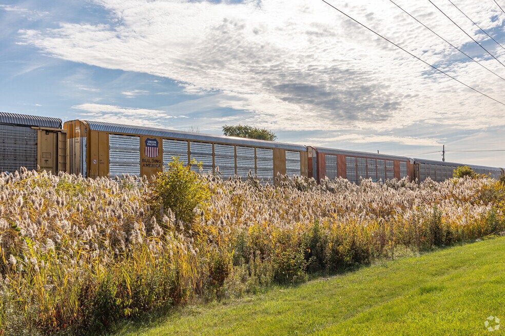 CP_Woodhaven_1000888_P1_V2_MP_042425-UHD-endslate-refresh