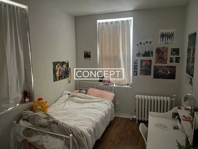 224 Hanover St unit 15, Boston, MA 02113 - photo 4