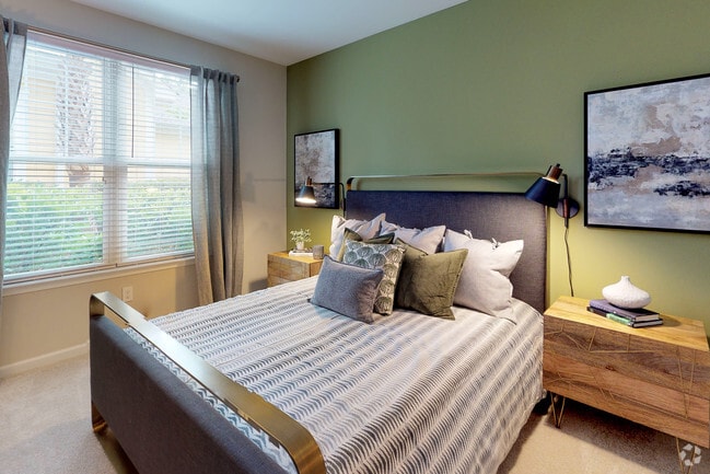 Element Carolina Bay, Charleston, SC 29414 - photo 3