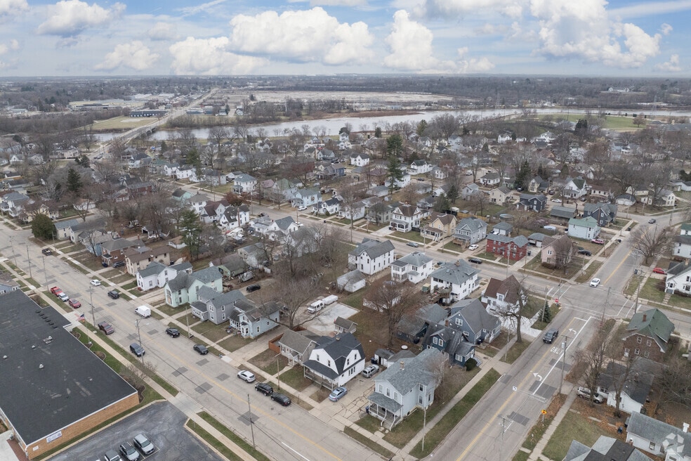 NH_OldFourthWard_556863_Phase2_FINAL_EFC_020525