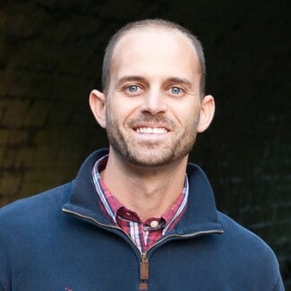 Jason Ruffino