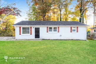 409 Kenmore Dr, Piedmont, SC 29673