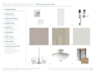 42 Erlking Ct, Saint Johns, FL 32259