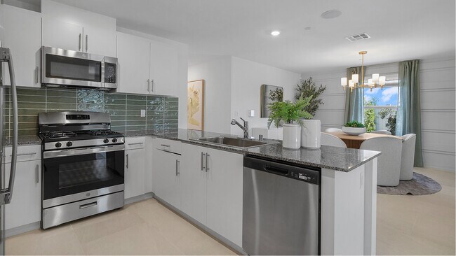 39345 Alcocer Way, Indio, CA 92203 - photo 3