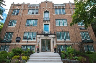 3125 Holmes Ave S, Minneapolis, MN 55408