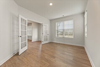 2604 Mourning Dove Dr, Grayson, GA 30017