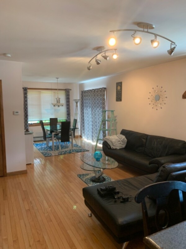 58 Prospect St, Terryville, CT 06786 - photo 6