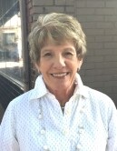 Angie Perry