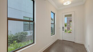 428 Bocelli Dr, Nokomis, FL 34275