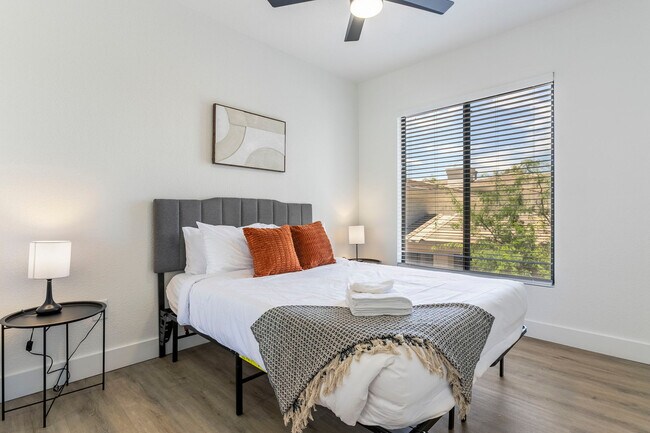 15608 N 71st St unit ID1035255P, Scottsdale, AZ 85254 - photo 6