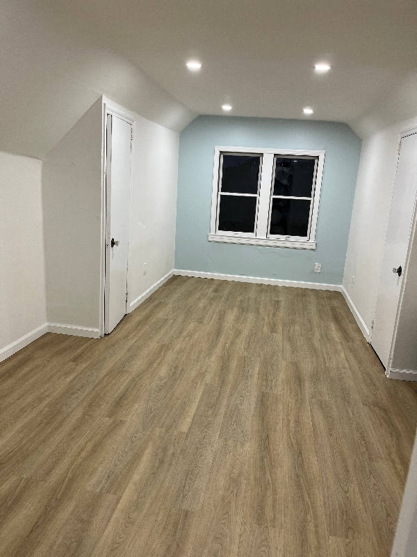 159 Hamilton Ave Unit 3er Floor Apartment, Clifton, NJ 07011