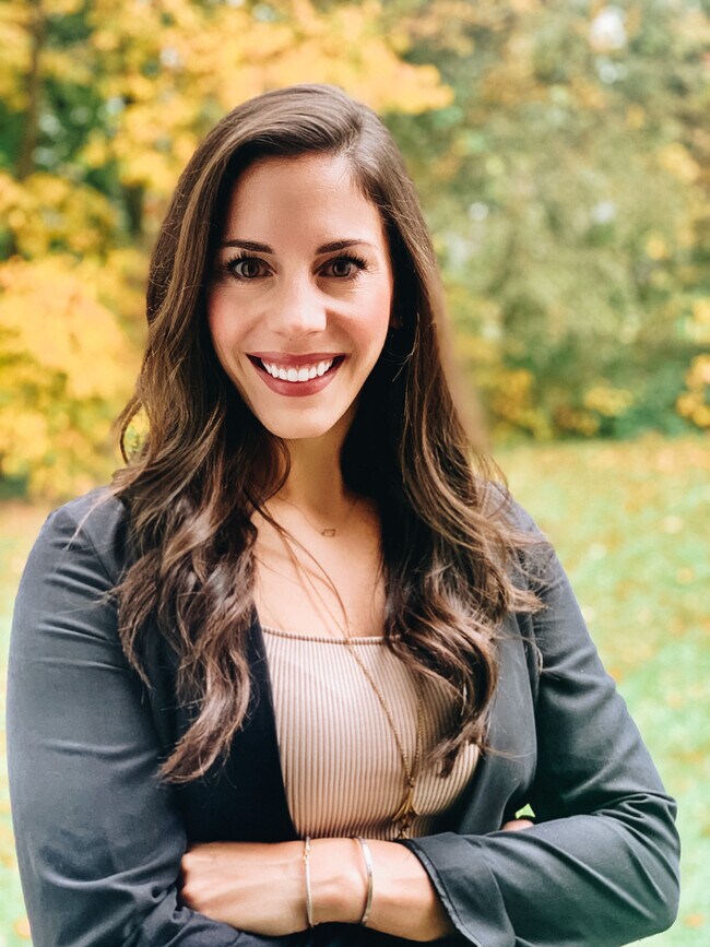 Kelsey Coyne