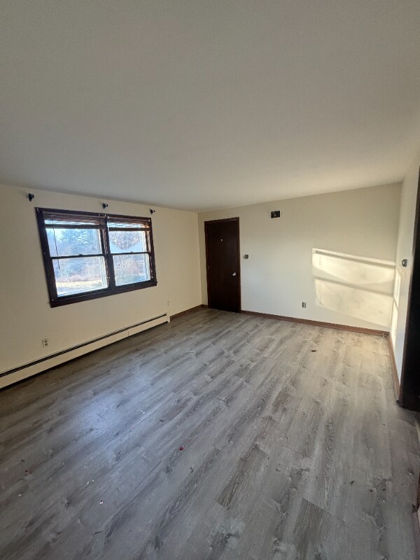 4 Poland Rd unit B, Freeport, ME 04032 - photo 4