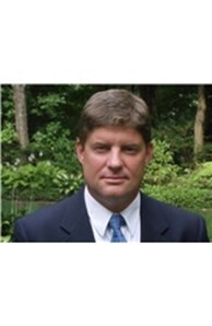 Mike Goonan