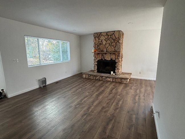 118 W 8th Ave, Escondido, CA 92025 - photo 5