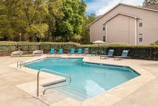 6700 Wall St, Mobile, AL 36695