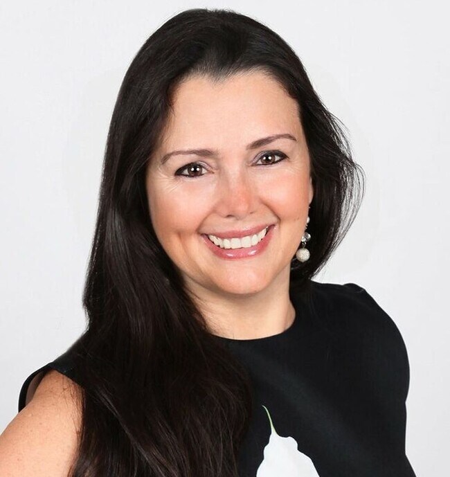 Ana Nogueira
