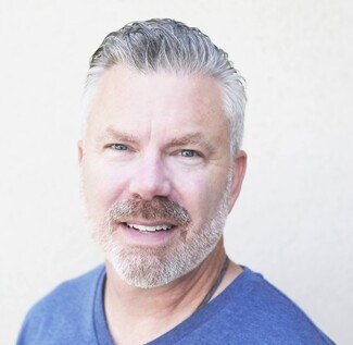 Sean Casey Williams