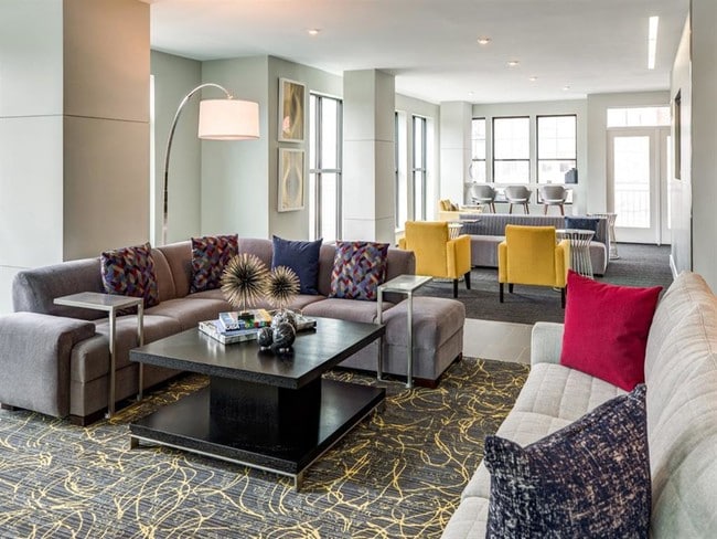 The Danforth Apartments, Dobbs Ferry, NY 10522 - photo 7