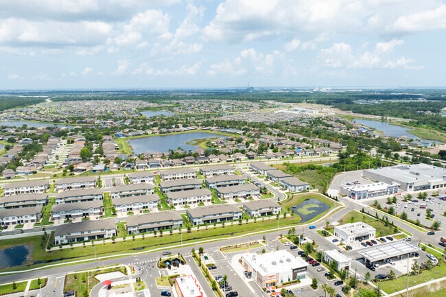 The Belmont neighborhoods are close to most everything you need.