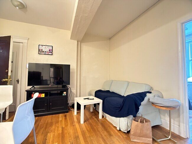 1997 Commonwealth Ave unit 1, Brighton, MA 02135 - photo 5