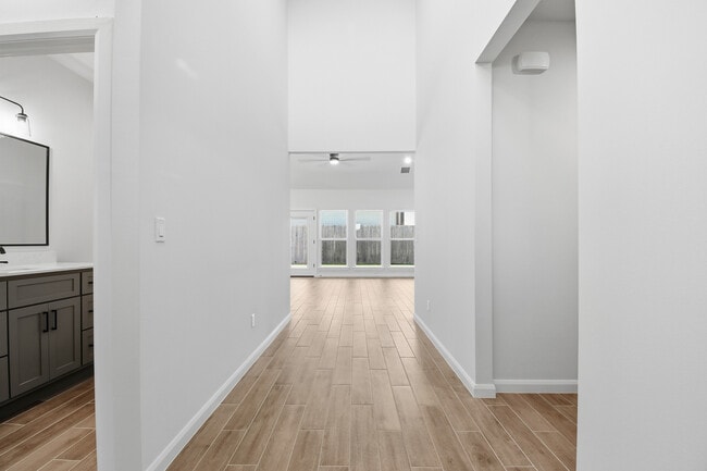 2413 W Lansing Place, Broken Arrow, OK 74012 - photo 3