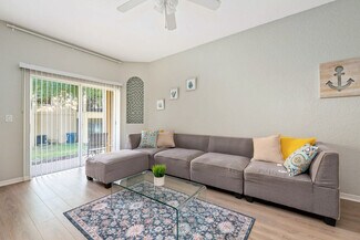 243 Palermo St Unit ID1018215P, Davenport, FL 33897