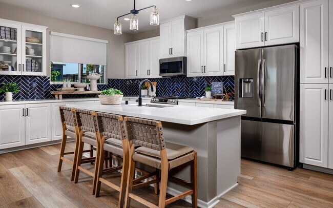 4090 S Sunflower Paseo unit 36578914, Ontario, CA 91761 - photo 6