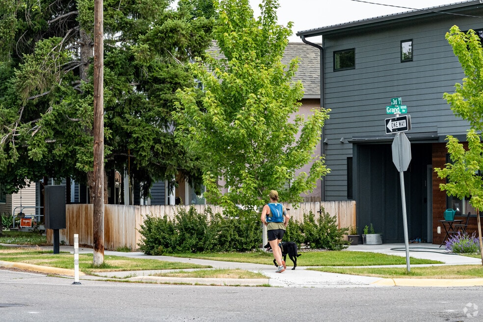 NH_Northside_553257_P2_FINAL_MB_081224